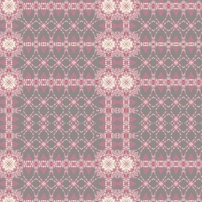 pink_gray_2012_plaid