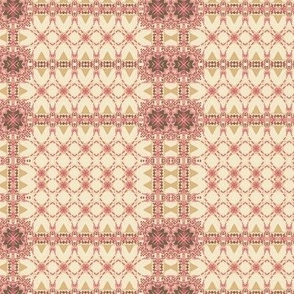 pink_gold_2012_plaid