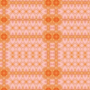 pink_orange_mauve_2012_plaid