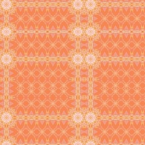 cream_orange_pink_2012_plaid