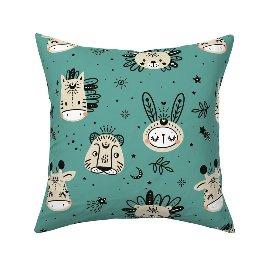 HOME_GOOD_SQUARE_THROW_PILLOW