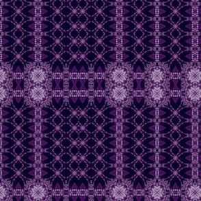 blackberry_purple_2012_plaid
