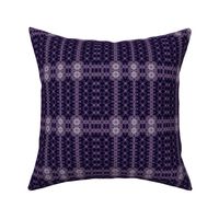 eggplant_aubergine_lilac_plaid