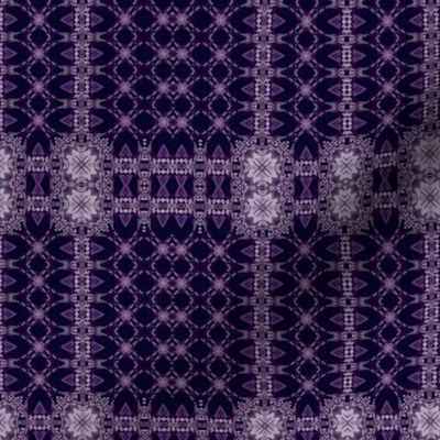 eggplant_aubergine_lilac_plaid