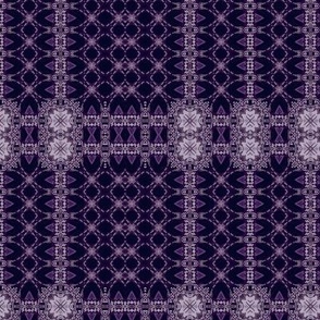 eggplant_aubergine_lilac_plaid