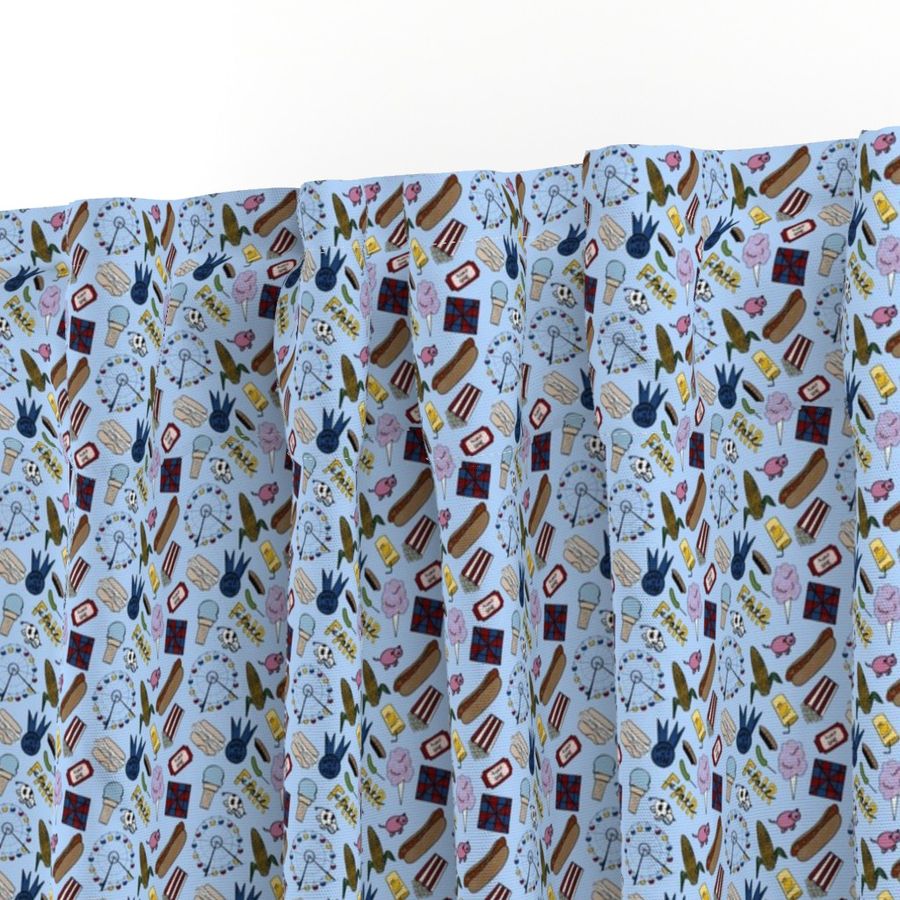 HOME_GOOD_CURTAIN_PANEL