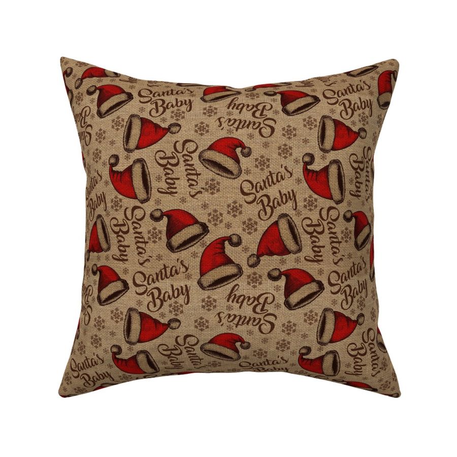 HOME_GOOD_SQUARE_THROW_PILLOW