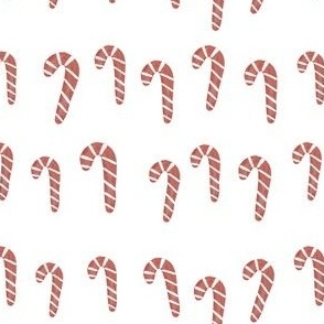 candy canes [1]