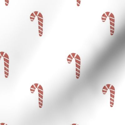 candy canes [3]