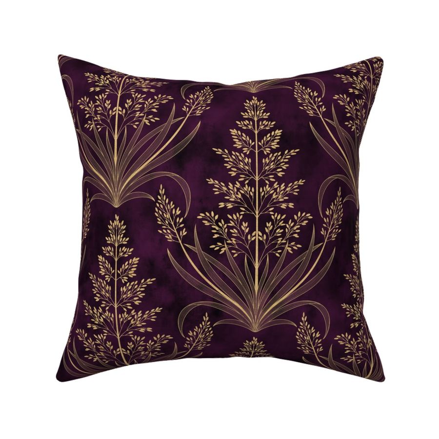 HOME_GOOD_SQUARE_THROW_PILLOW