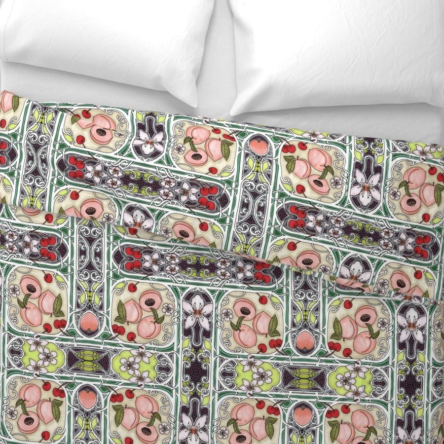 HOME_GOOD_DUVET_COVER