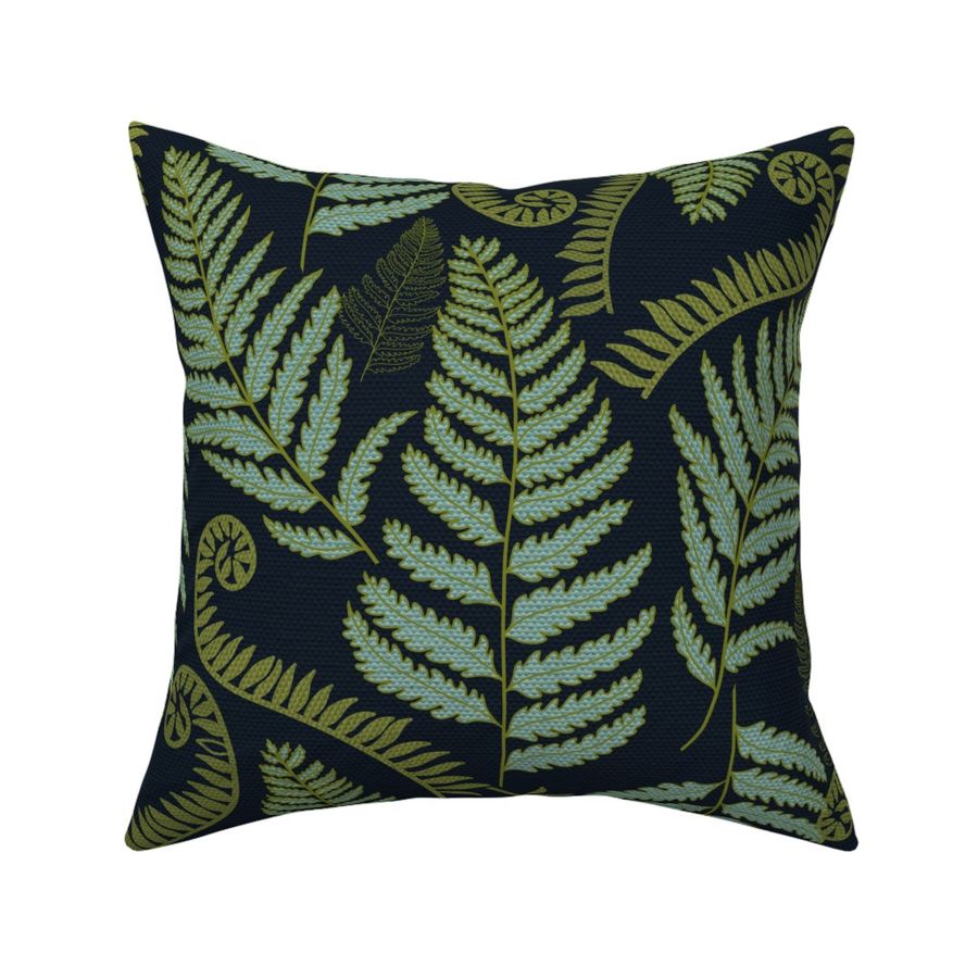 HOME_GOOD_SQUARE_THROW_PILLOW