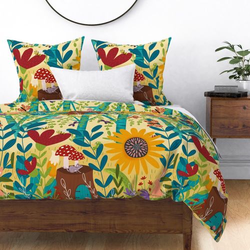 HOME_GOOD_DUVET_COVER