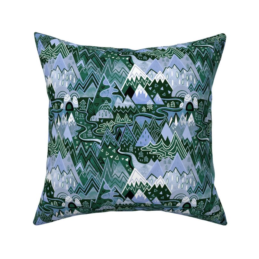 HOME_GOOD_SQUARE_THROW_PILLOW