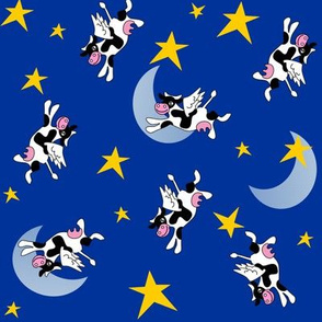 flying_cows_over_the_moon-ed