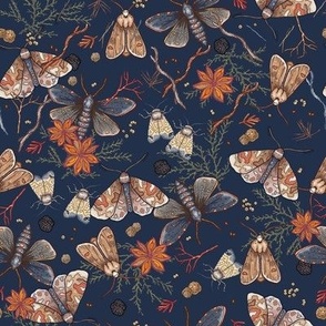 Moths_in_the_Forest_Blue