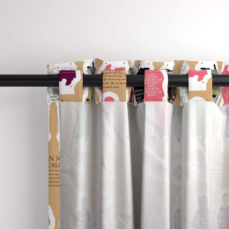 HOME_GOOD_CURTAIN_PANEL