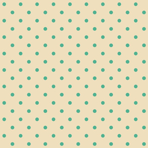 Black_with_Turquoise_Dots