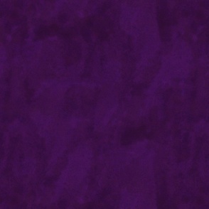 batik purple