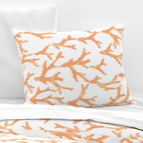 HOME_GOOD_STANDARD_PILLOW_SHAM