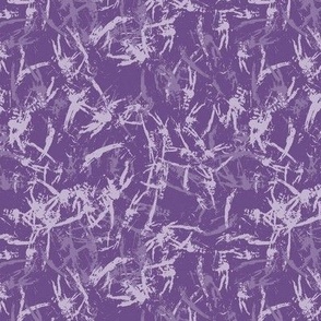 Lilac, purple, paint, fling ,abstract