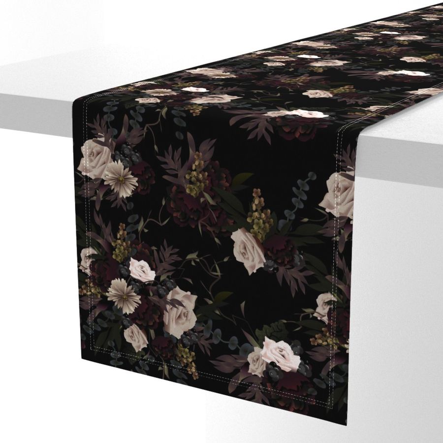 HOME_GOOD_TABLE_RUNNER