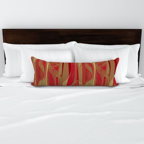 HOME_GOOD_LONG_LUMBAR_THROW_PILLOW