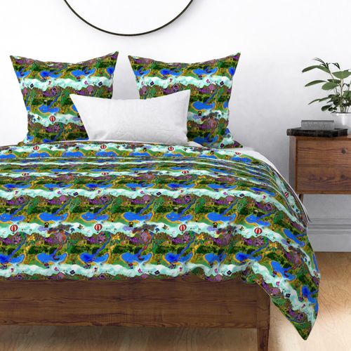 HOME_GOOD_DUVET_COVER