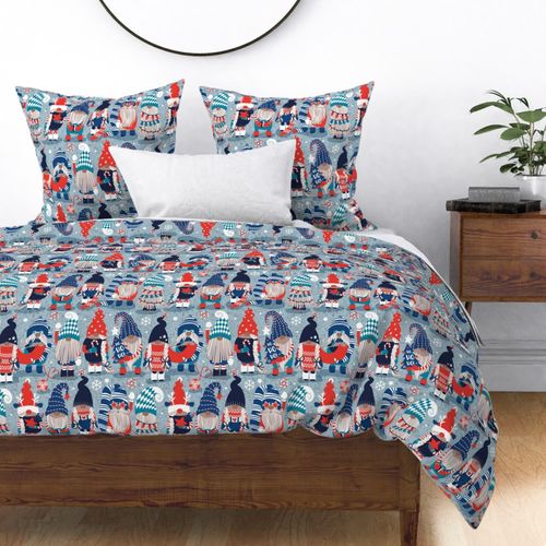 HOME_GOOD_DUVET_COVER