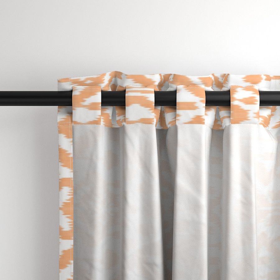 HOME_GOOD_CURTAIN_PANEL