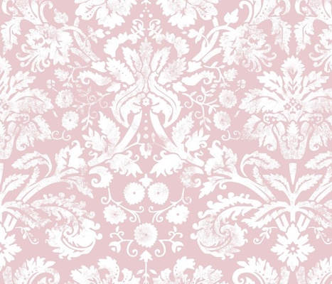 DIG-BH-Damask-Pink