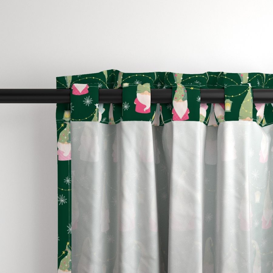 HOME_GOOD_CURTAIN_PANEL