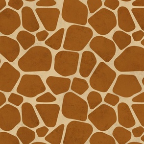Buy Green Giraffe Peel and Stick Wallpaper  Tropical Removable Online in  India  Etsy