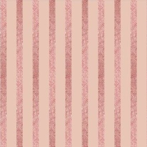 elizabeth anne pink stripe