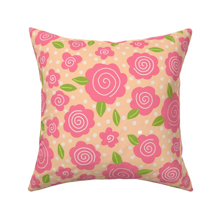 HOME_GOOD_SQUARE_THROW_PILLOW