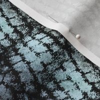 Small Grunge Cobblestones - frost