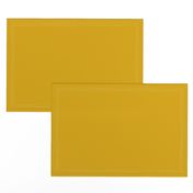 Mustard solid color