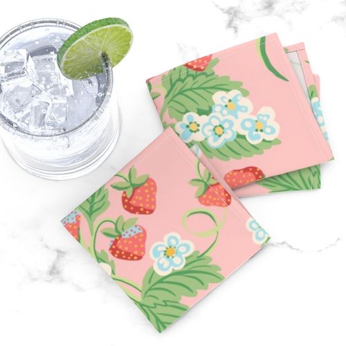 HOME_GOOD_COCKTAIL_NAPKIN