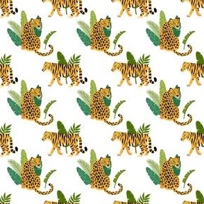 tigerpattern _Converted_