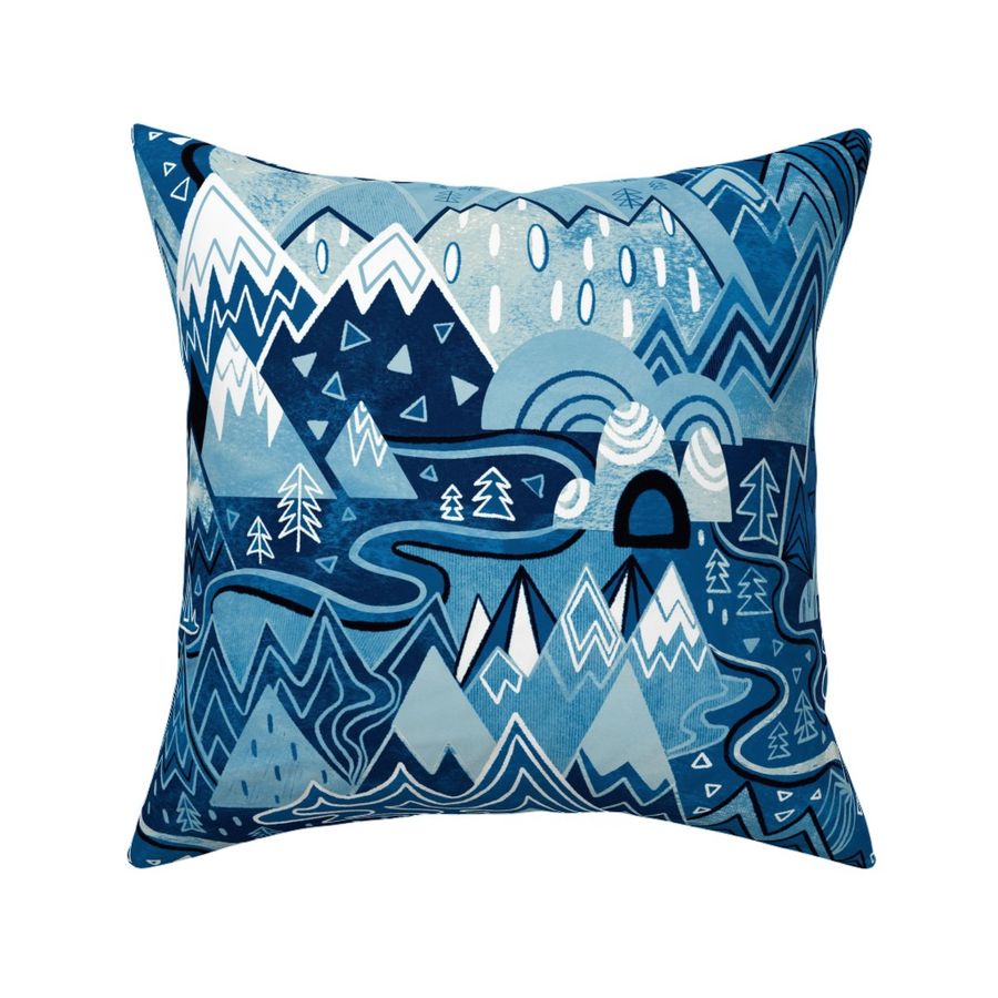 HOME_GOOD_SQUARE_THROW_PILLOW