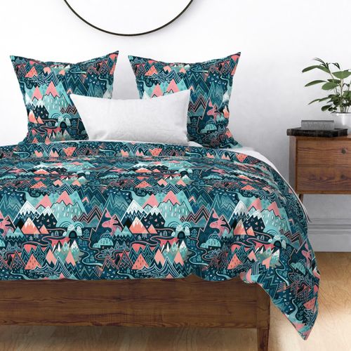 HOME_GOOD_DUVET_COVER