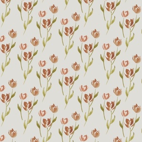 buds one perfect repeat beige