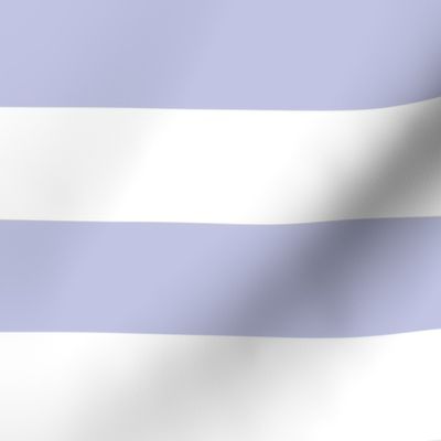 Bold Stripe blue violet