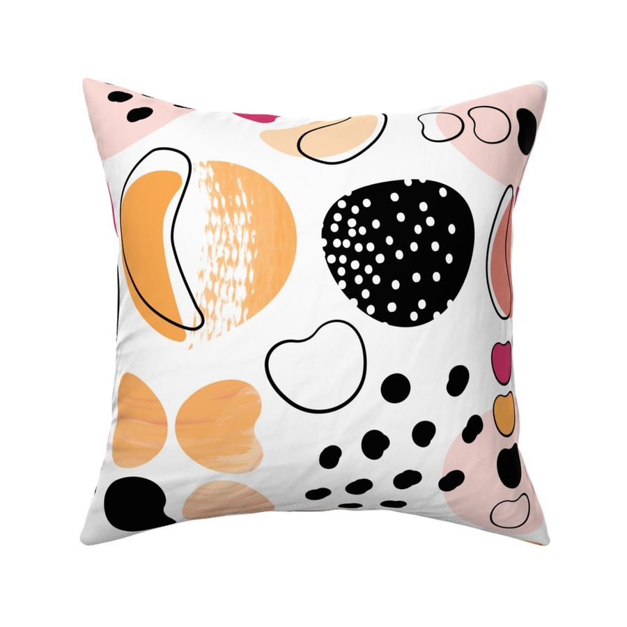 HOME_GOOD_SQUARE_THROW_PILLOW