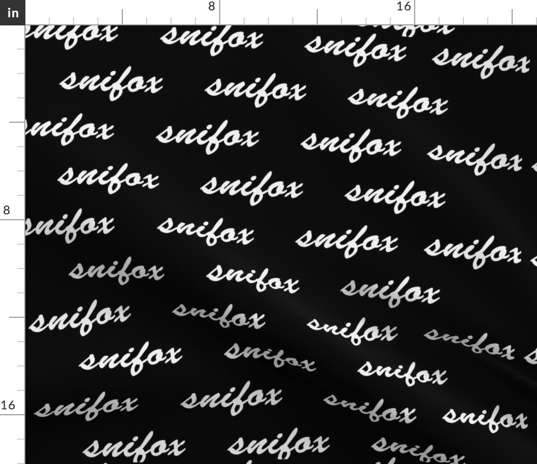 Untitled-3_by_Brush_Script_Std_copy