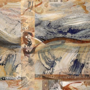 brush-stroke-collage-tan_sand_rust