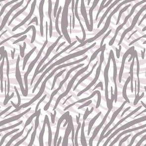 Zebra pattern 3-01