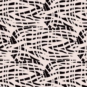 Zebra pattern 4-01