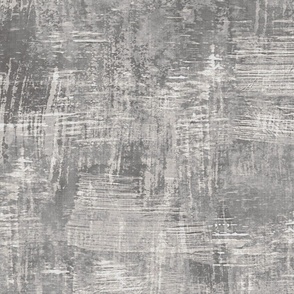 taupe_gray_loose_crosshatch