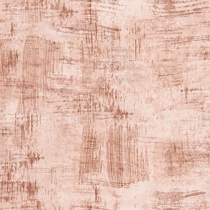 blush_terracotta-crosshatch